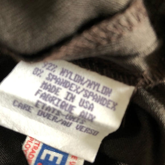 A Line .. by Anne Klein.. stretchy tee - Picture 6 of 8